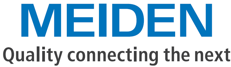 MEIDEN logo.png